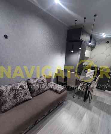 2-комн. квартира, 40 м2, 7/25 эт. Уфа