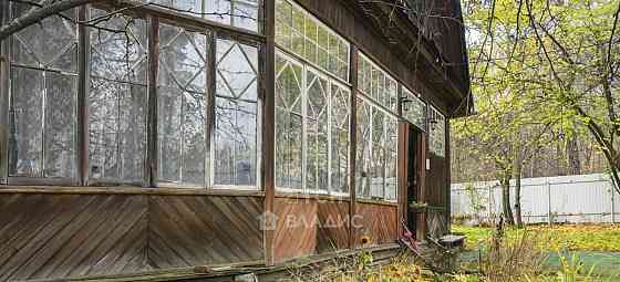 Земельный участок, 8.1 сотки Королев