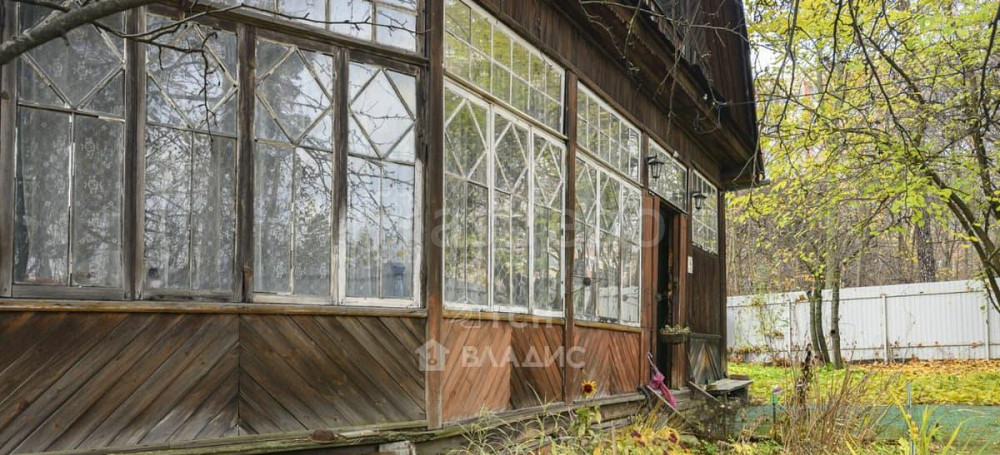 Земельный участок, 8.1 сотки Королев - изображение 4