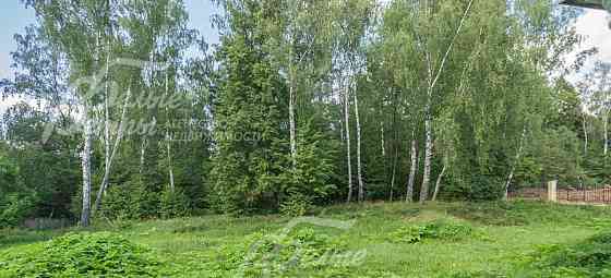 Дом, 869 м2, 43.4 сотки, 3 эт. Москва