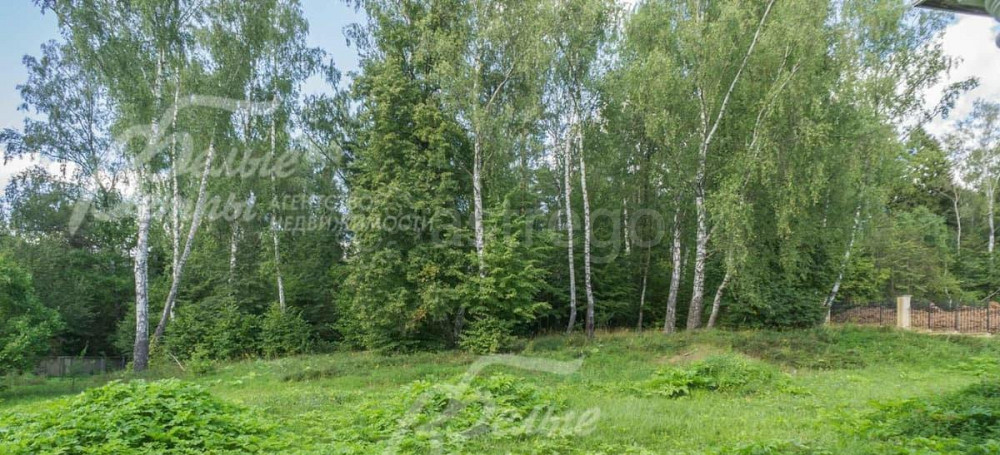 Дом, 869 м2, 43.4 сотки, 3 эт. Москва - изображение 3