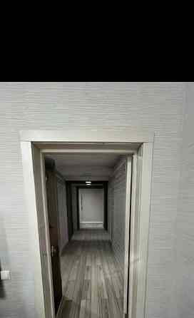 3-комн. квартира, 73 м2, 5/20 эт. Балашиха