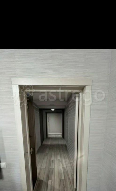 3-комн. квартира, 73 м2, 5/20 эт. Балашиха - изображение 5