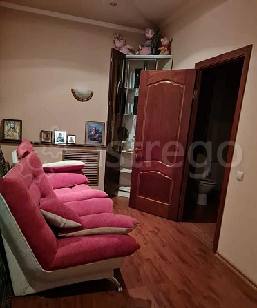 Офис, 56 м2 Старый Оскол - изображение 3