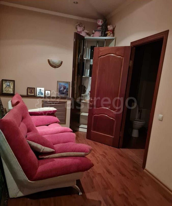 Офис, 56 м2 Старый Оскол - изображение 3