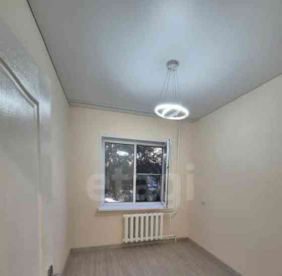 3-комн. квартира, 59.7 м2, 1/5 эт. Коряжма