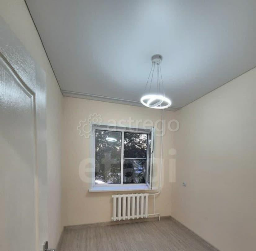 3-комн. квартира, 59.7 м2, 1/5 эт. Коряжма - изображение 3