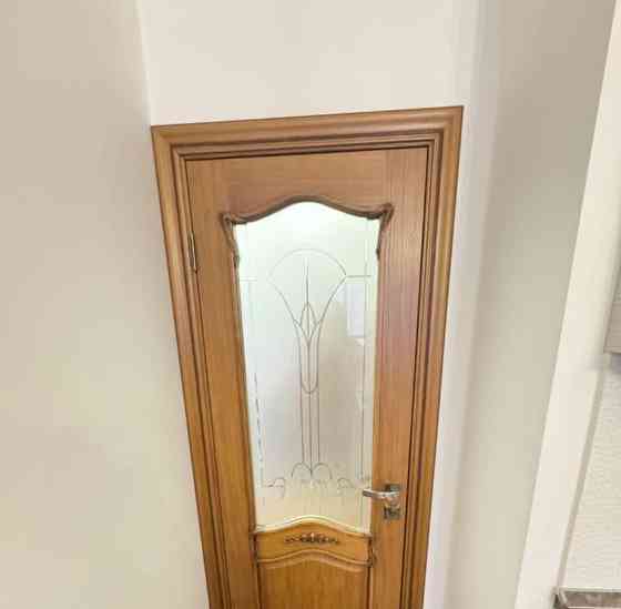 3-комн. квартира, 100.3 м2, 19/26 эт. Химки