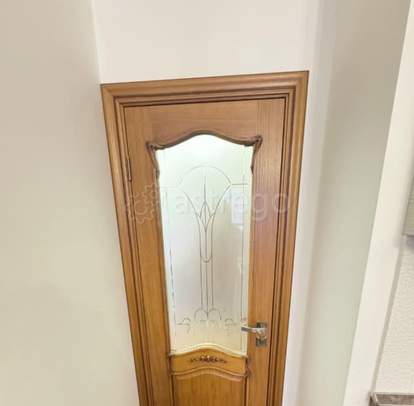 3-комн. квартира, 100.3 м2, 19/26 эт. Химки - изображение 2