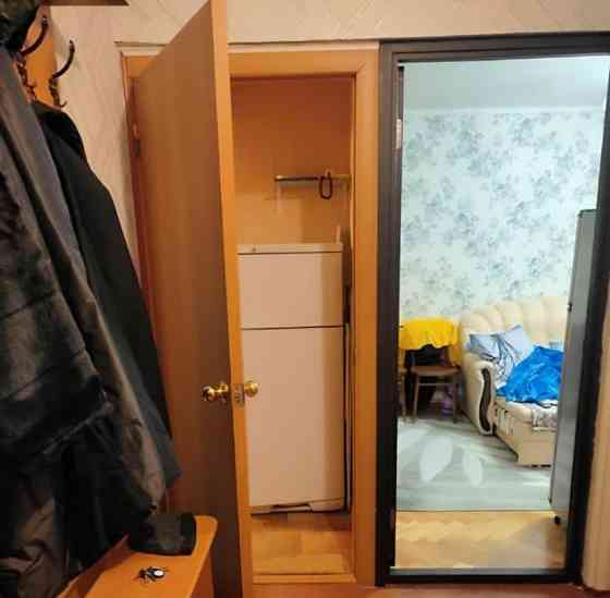 Комната, 16.2 м2, 5/5 эт. Санкт-Петербург