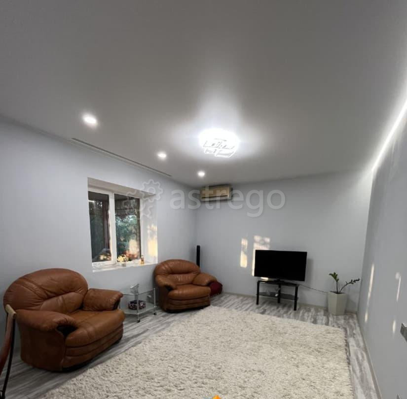 Коттедж, 300 м2, 6 соток, 2 эт. Астрахань - изображение 3