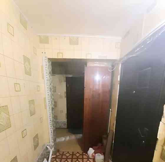 Комната, 20 м2, 4/5 эт. Минусинск