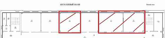 Свободного назначения, 188 м2 Белорецк