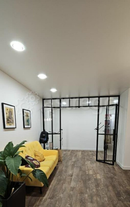 4-комн. квартира, 123 м2, 8/10 эт. Домодедово - изображение 5