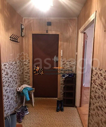 3-комн. квартира, 63 м2, 6/9 эт. Уфа - изображение 10