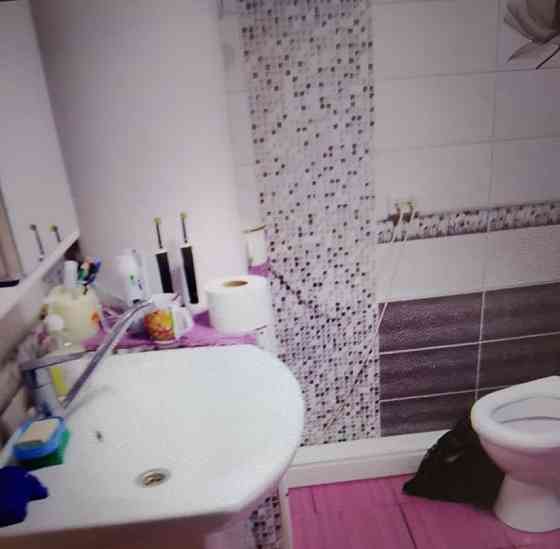 Дом, 200 м2, 8 соток, 3 эт. Красноярск