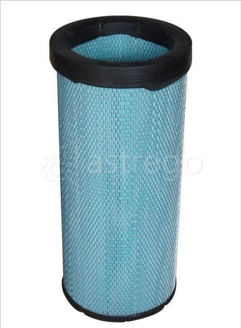 Фильтр воздушный Cat CA6I2510(P532510) Уфа - изображение 1