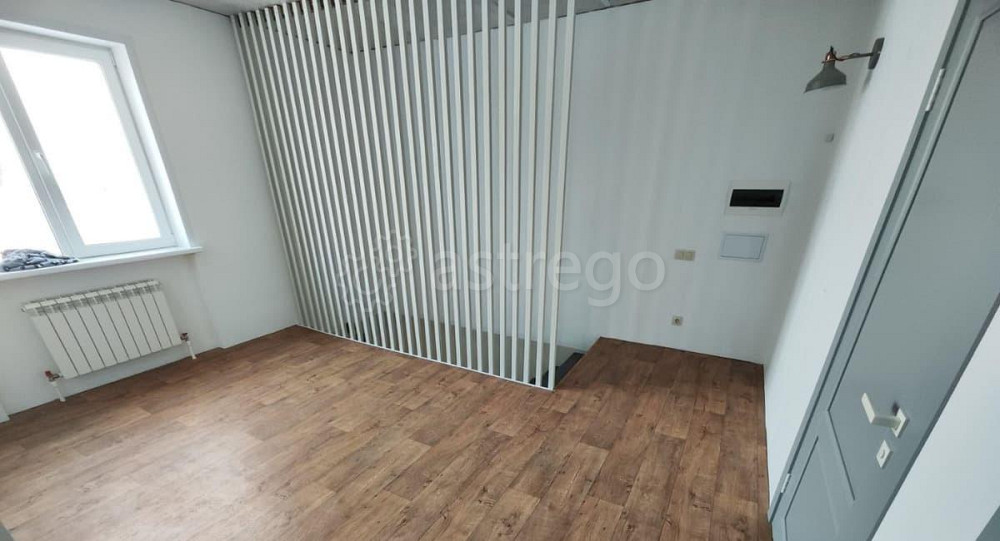 Коттедж, 180 м2, 13 соток, 2 эт. Березовка - изображение 6