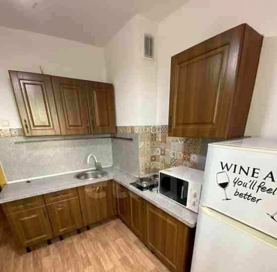 2-комн. квартира, 45 м2, 10/15 эт. Красноярск