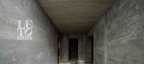 Дом, 306.1 м2, 11.21 сотки, 1 эт. Мытищи