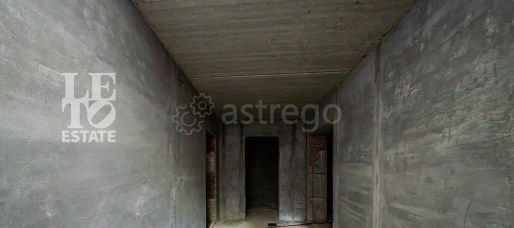 Дом, 306.1 м2, 11.21 сотки, 1 эт. Мытищи - изображение 2