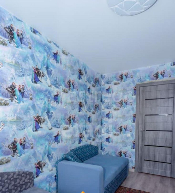 2-комн. квартира, 44.3 м2, 4/9 эт. Бийск - изображение 5