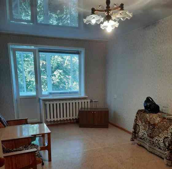 1-комн. квартира, 36 м2, 5/5 эт. Благовещенск
