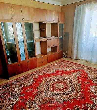 3-комн. квартира, 61.1 м2, 12/14 эт. Белгород
