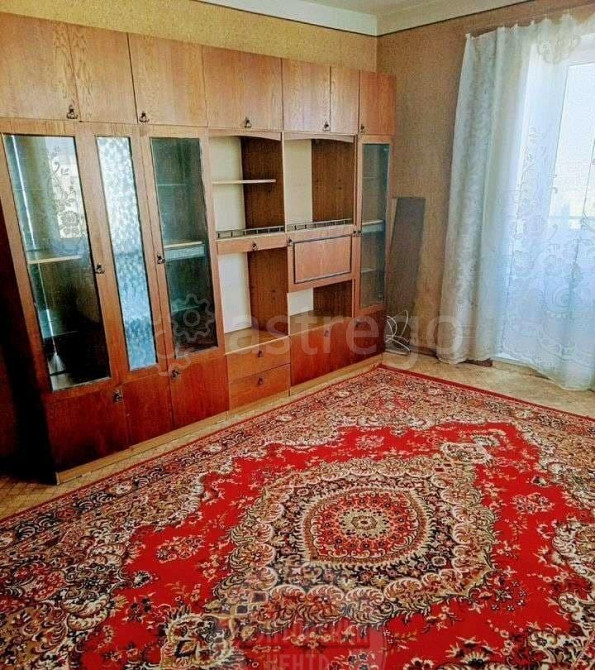 3-комн. квартира, 61.1 м2, 12/14 эт. Белгород - изображение 3