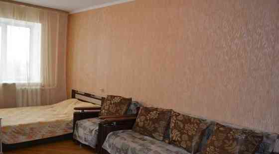 1-комн. квартира, 36 м2, 7/9 эт. Санкт-Петербург