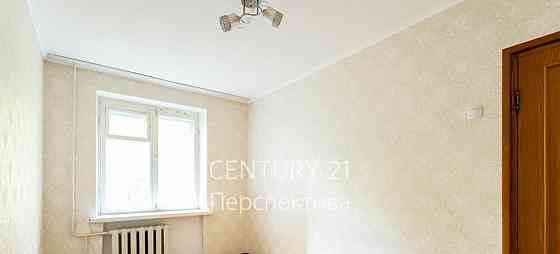 3-комн. квартира, 55.5 м2, 2/9 эт. Люберцы