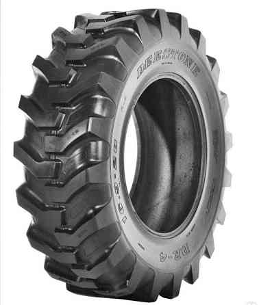 Шина 17.5L-24 DEESTONE D314 DR-4 (R-4)148A8 TL 12PR Москва
