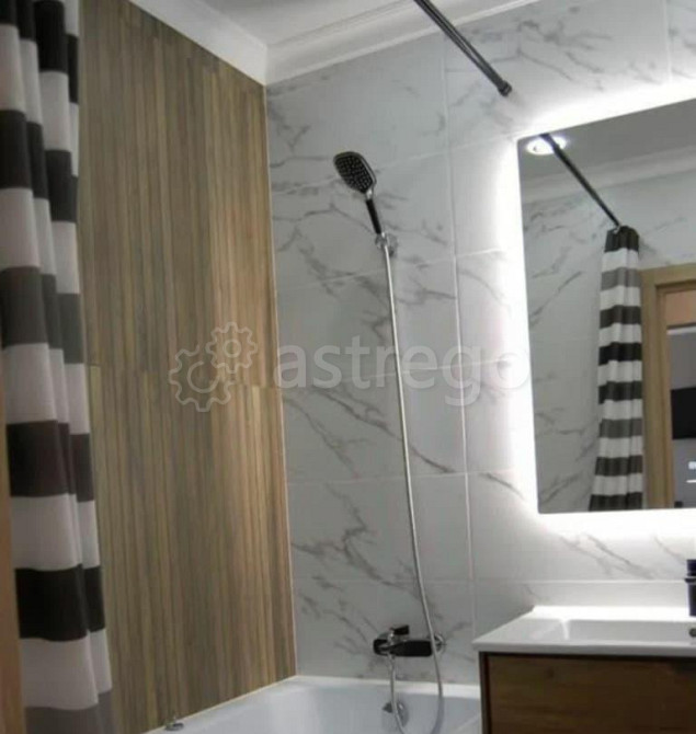 3-комн. квартира, 50 м2, 12/18 эт. Барнаул - изображение 2