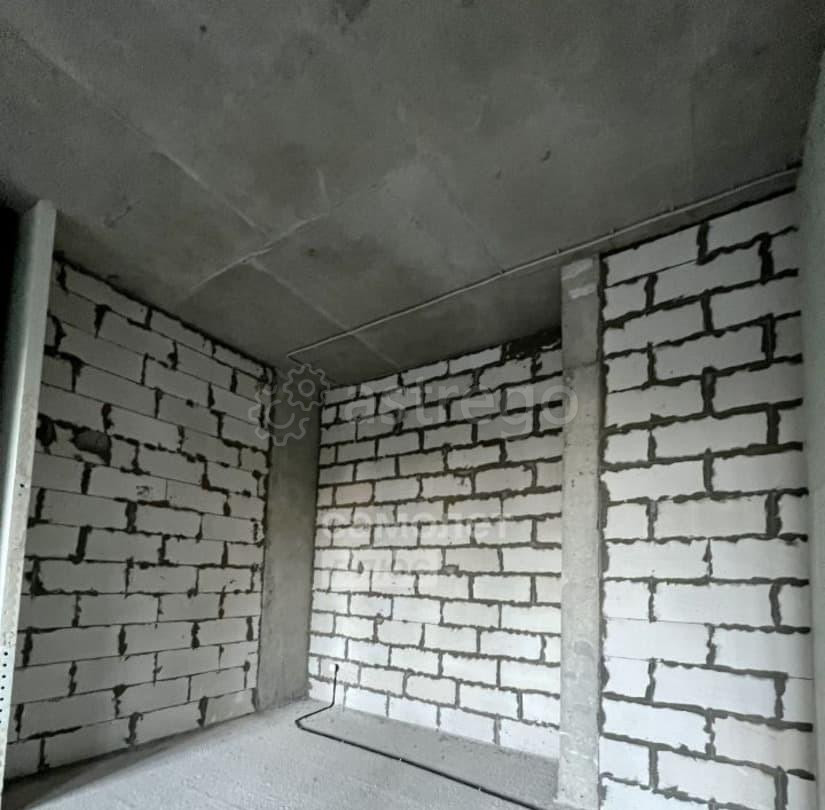 Свободного назначения, 68 м2 Солнечногорск - изображение 7