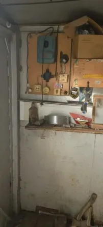 Продам гараж, 18 м2 Кемерово