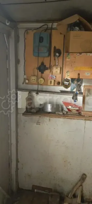 Продам гараж, 18 м2 Кемерово - изображение 2