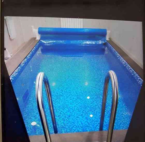 Дом, 200 м2, 8 соток, 3 эт. Красноярск