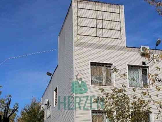 Производственное, 3083.7 м2 Подольск