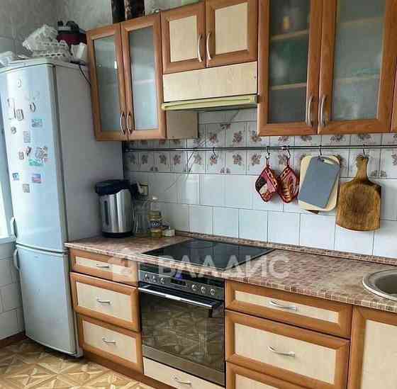 2-комн. квартира, 54 м2, 2/9 эт. Бийск