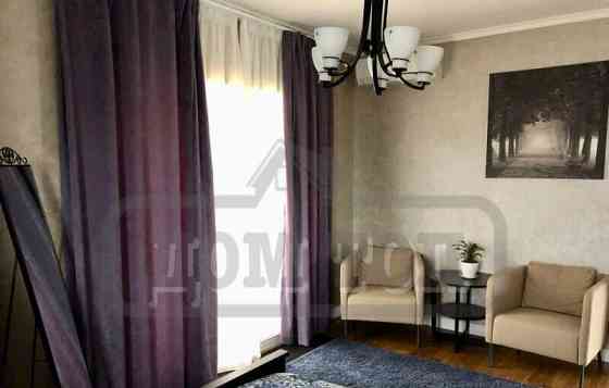 Коттедж, 300 м2 Щёлково