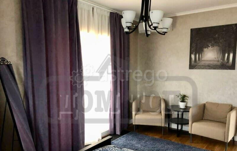 Коттедж, 300 м2 Щёлково - изображение 4