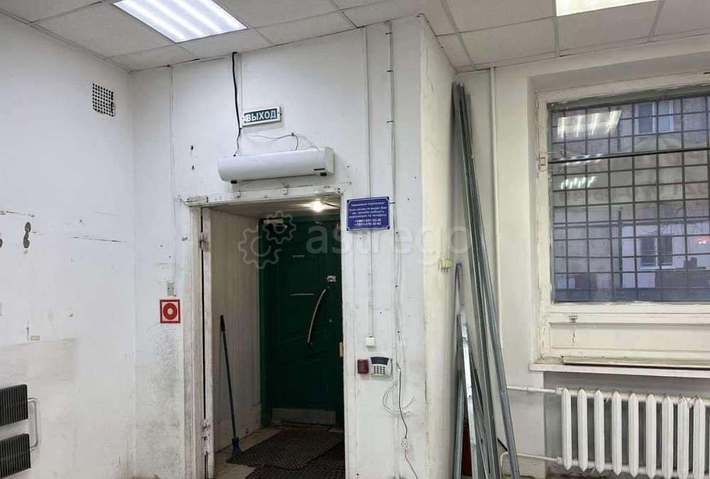 Свободного назначения, 71.7 м2 Северодвинск - изображение 10