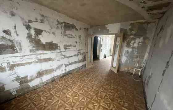 2-комн. квартира, 44.2 м2, 5/5 эт. Талдом