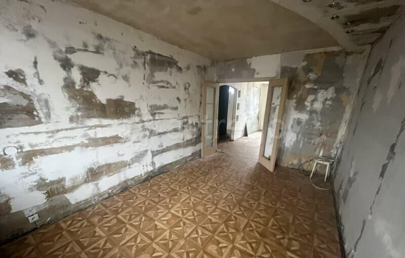 2-комн. квартира, 44.2 м2, 5/5 эт. Талдом - изображение 3