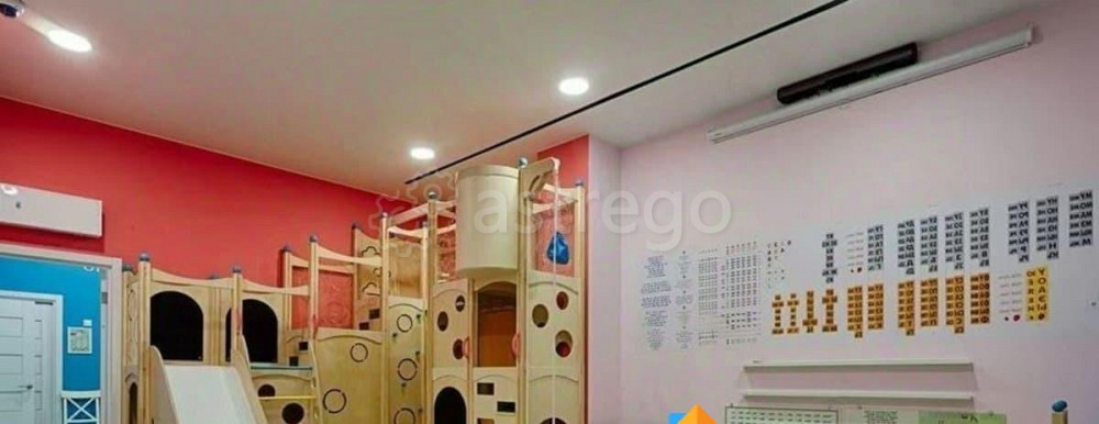 Готовый бизнес, 140 м2 Санкт-Петербург - изображение 3