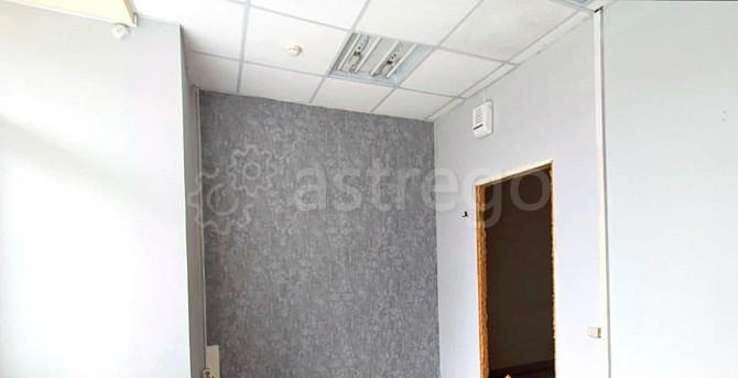 Торговое помещение, 106 м2 Сосновоборск - изображение 4