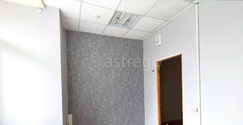 Торговое помещение, 106 м2 Сосновоборск - изображение 4