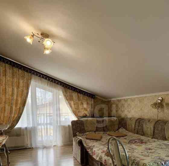 2-комн. квартира, 54.6 м2, 4/4 эт. Дмитров