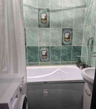 2-комн. квартира, 50 м2, 5/9 эт. Норильск