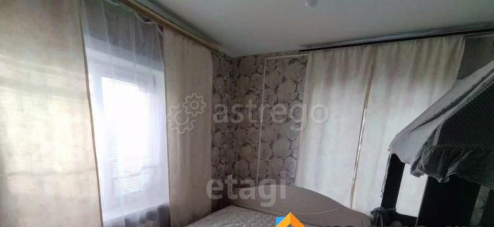 Дом, 77 м2, 18.5 сотки, 2 эт. Свободный - изображение 6